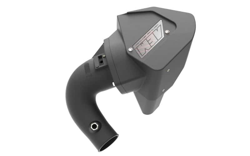 AEM Induction — AEM 21-23 Toyota GR Supra L4-2.0L F/I Cold Air Intake System
Cold Air Intake Syst - view 3