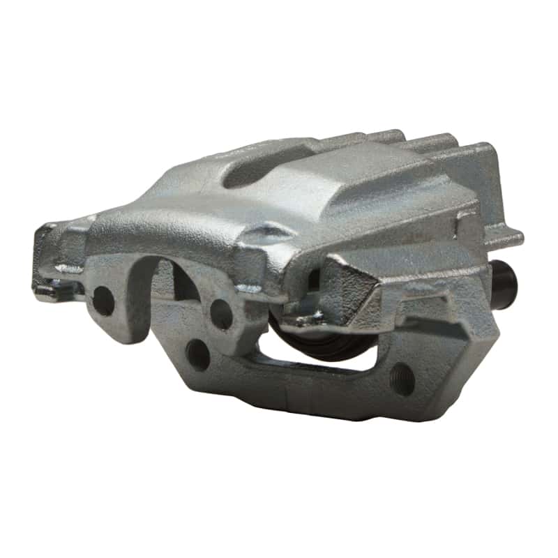DFC — DFC 02-06 Ford Expedition Rear-L Premium Caliper - Silver Zinc Coated
DFC Brake Caliper - view 2