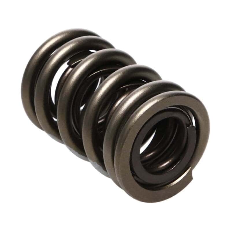 Manley Performance — Valve Spring - view 1
