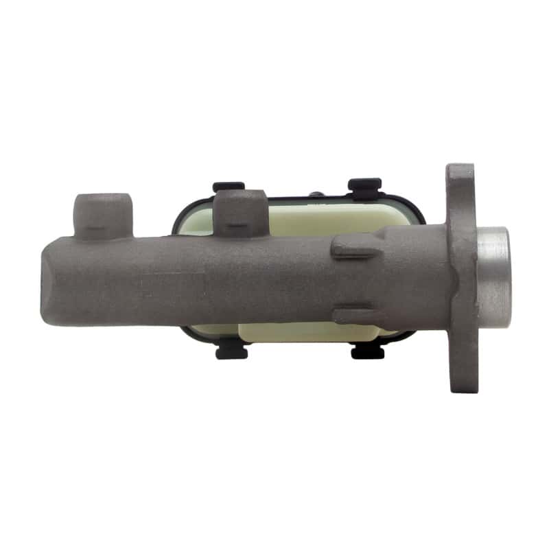 DFC — DFC 88-94 Chevrolet K20/K2500 Pickup Brake Master Cylinder
DFC Brake Master Cyl - view 7