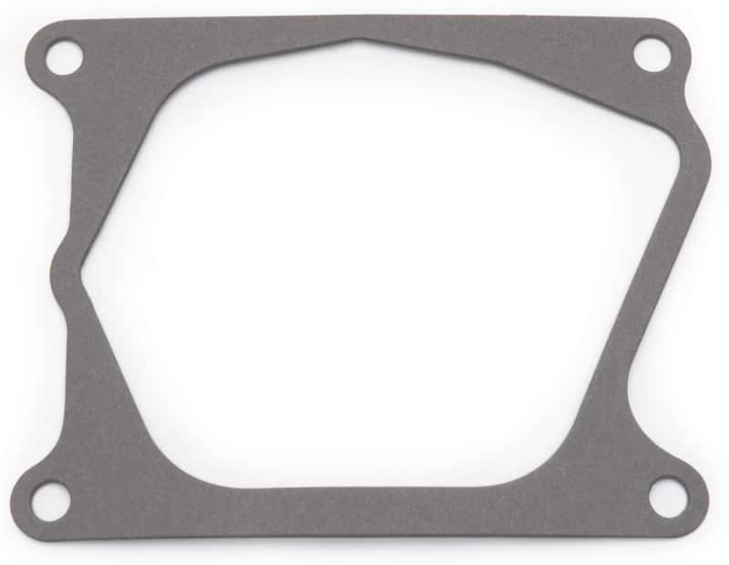 Edelbrock — Edelbrock Repl Gkt Pro-Flo 4V
GASKETS - view 1