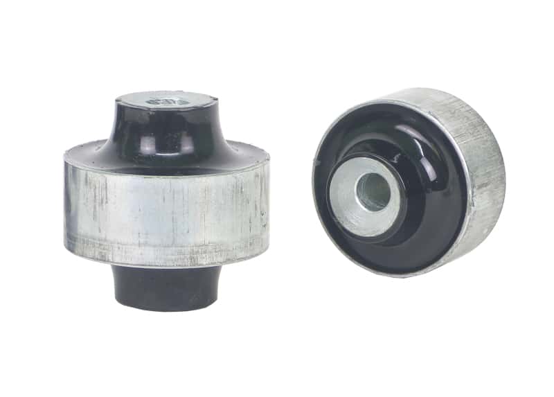 Whiteline — Whiteline 2022+ KIA EV6 Front Lower Control Arm - Inner Rear Bushing Kit
Bushing Kit - view 1