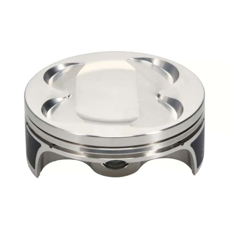 Wiseco — Wiseco Kawasaki KX250F / Suzuki RMZ250F 13.51 3268ZG Piston kit
Piston Kit - view 10