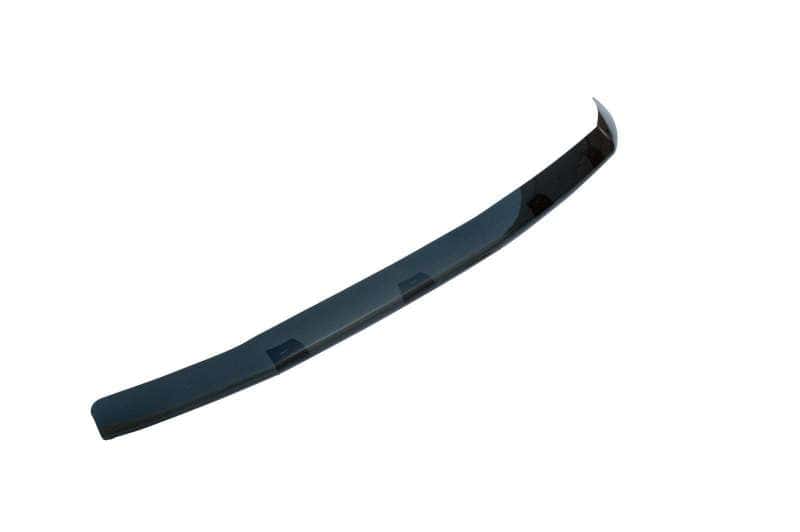 EGR — EGR 2019 Chevy 1500 Super Guard Hood Guard - Dark Smoke
SUPERGUARD SMOKE
301691-SGS - view 9