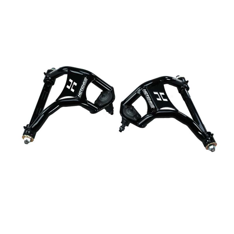 Hotchkis — Hotchkis 64-72 GM A-Body Upper A-Arms
Upper A-Arms Stock
Control Arm - view 5