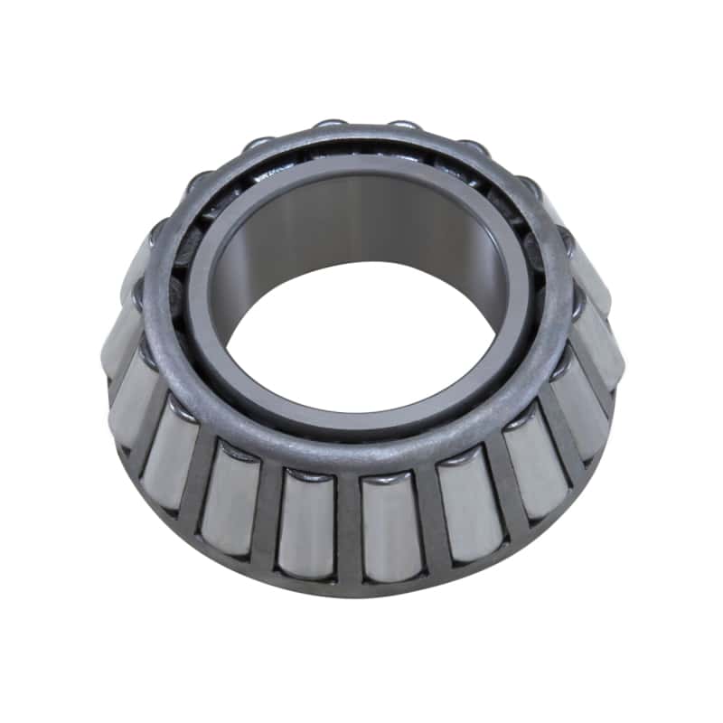 Yukon Gear & Axle — Yukon Gear Set Up Bearing
Pinion Setup Bearing - view 3