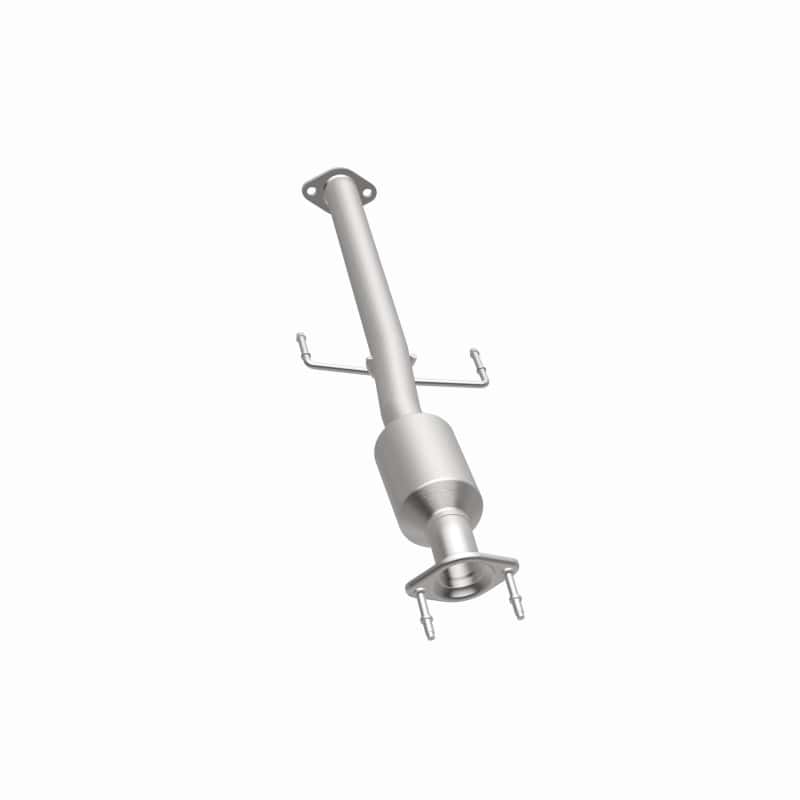 Magnaflow — Magnaflow Conv DF 99-01 Mazda Protege 1.8L
OEM Grade
OEM - view 24