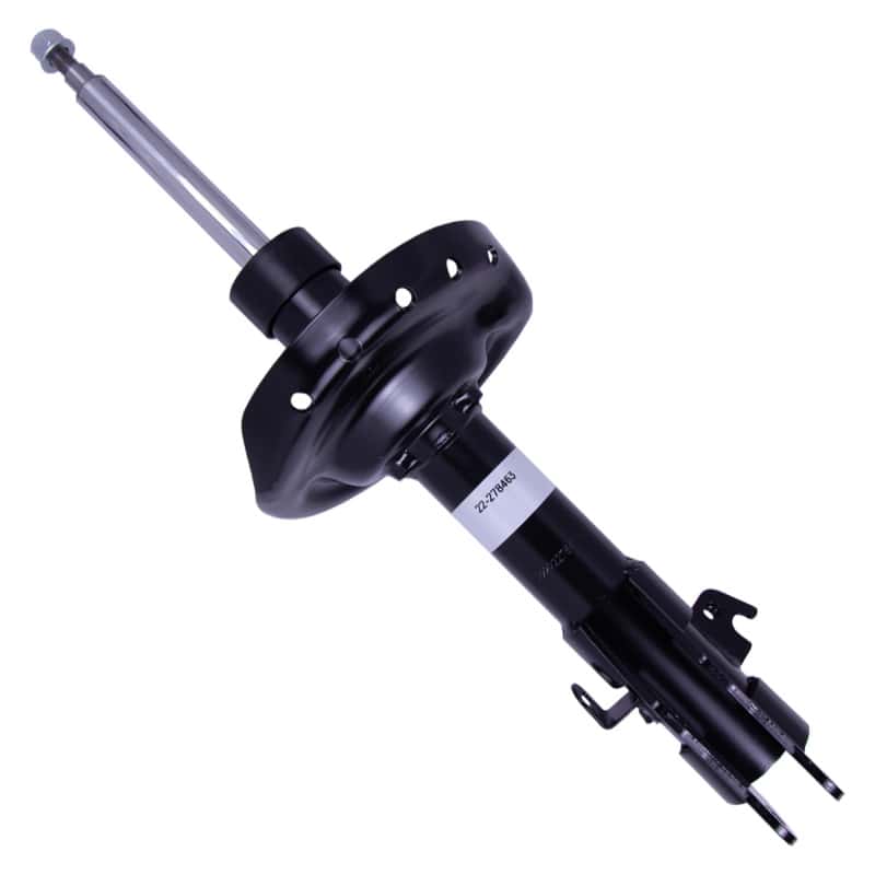 Bilstein — Bilstein B4 OE Replacement 14-18 Subaru Forester Front Left Twintube Strut Assembly
Strut - view 1