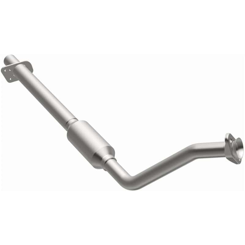 Magnaflow — MagnaFlow Conv Direct Fit 93-95 Chevrolet Lumina APV 3.1L
California - view 30