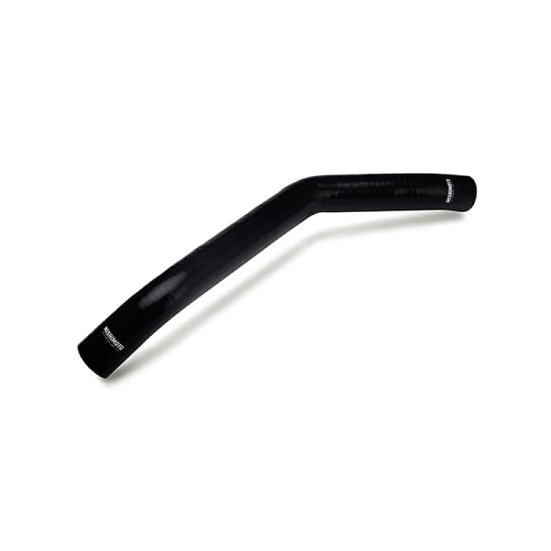 Mishimoto — Mishimoto 68-72 Chevrolet Chevelle 307/350 Silicone Upper Radiator Hose
Coolant Hose Kit - view 5