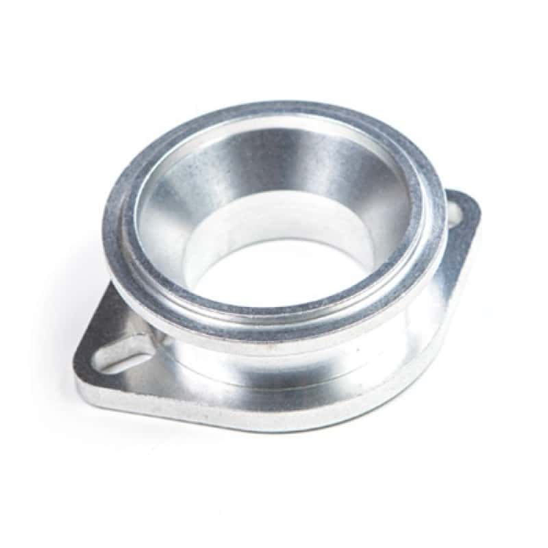 Torque Solution — Torque Solution Billet Adapter Flange: Greddy to Tial - view 1