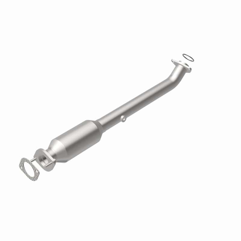 Magnaflow — Magnaflow 05-16 Nissan Frontier 2.5L Direct Fit Converter
California - view 18