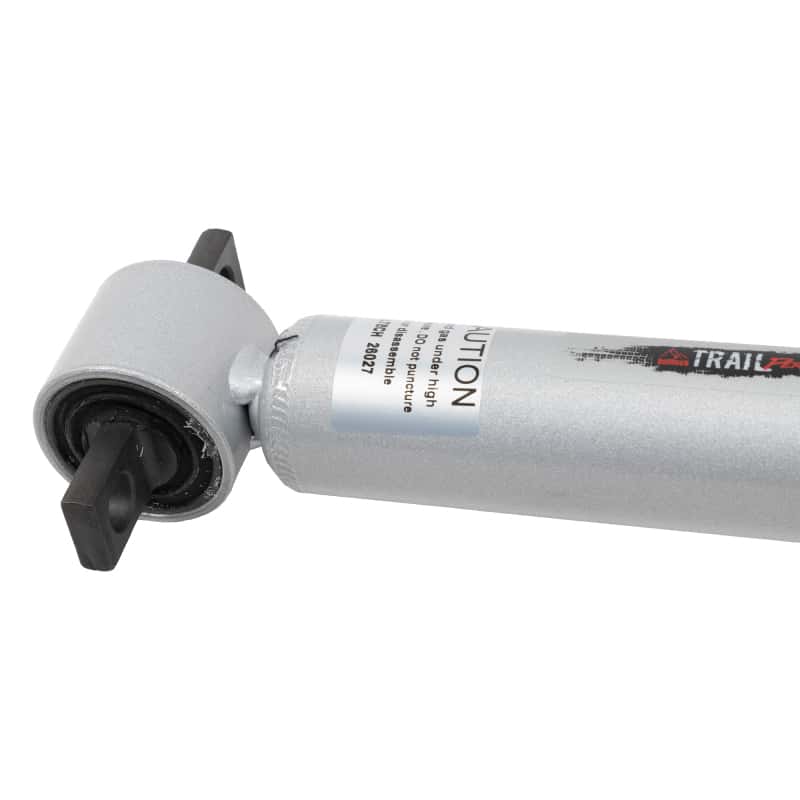 Belltech — Belltech 2021+ Ford F-150 2WD/4WD 0in to 2in Trail Performance Leveling Strut
TP LEVELING STRUT - view 6