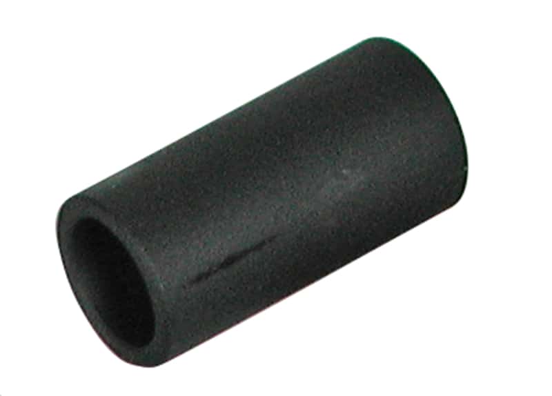 SPC Performance — SPC Performance HONDA BALLJOINT ADAPTER
PRESS ADAPTOR
BALLJOINT TL - view 1