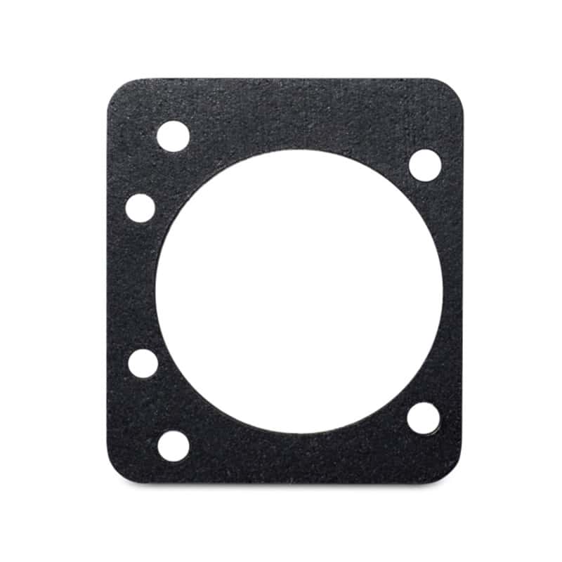 Skunk2 Racing — Skunk2 74mm B-Series Thermal Throttle Body Gasket - Skunk2 Throttle Body Only
Throttle Body Gasket - view 1