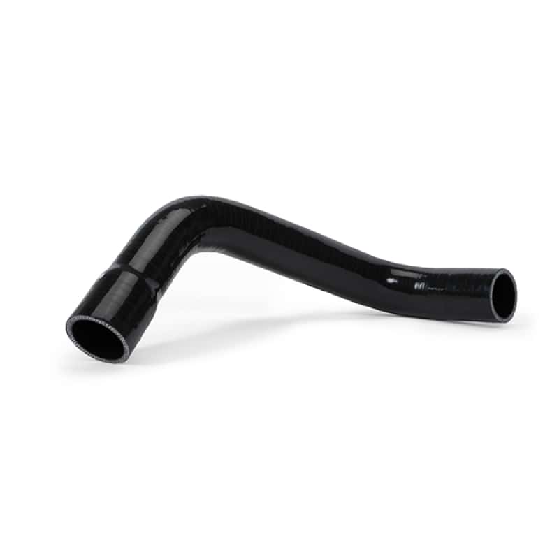 Mishimoto — Mishimoto 68-77 Chevrolet El Camino 400/454 Silicone Lower Radiator Hose
Coolant Hose Kit - view 5