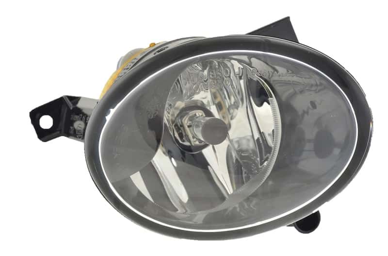 Hella — Hella 2011-2014 Volkswagen Touareg Fog Light Assembly Right
LAMP FOG RH HB4  VW
LAMP FOG RH HB4 VW - view 12