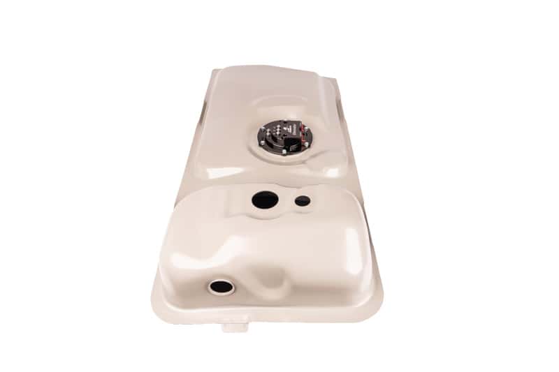 Aeromotive — Aeromotive 99-04 Ford Mustang Fuel Tank & Pump - TVS BL Eliminator
Fuel Tank - view 3