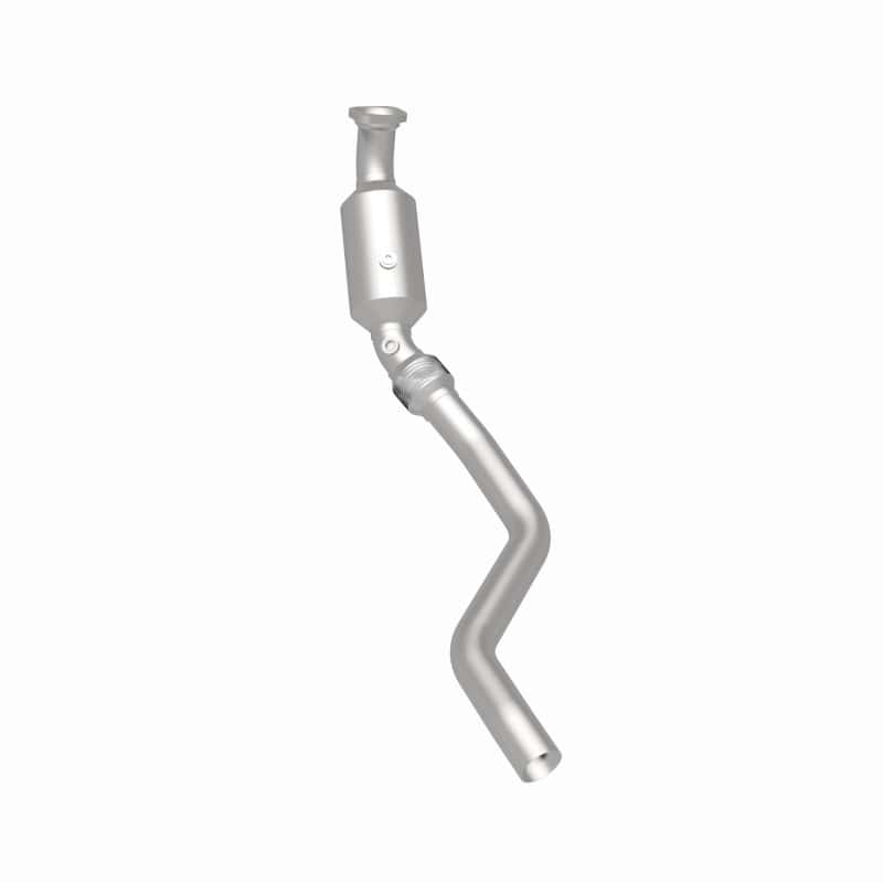 Magnaflow — MagnaFlow Conv DF 05-06 300/Magnum 5. OEM
OEM Grade
OEM - view 15