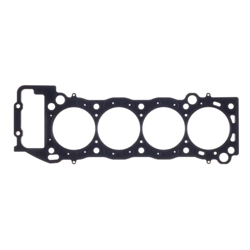 Cometic Gasket — Cometic Toyota Tacoma 2RZ / 3RZ 96mm .040in MLS-Head Gasket
Cylinder Head Gasket - view 6