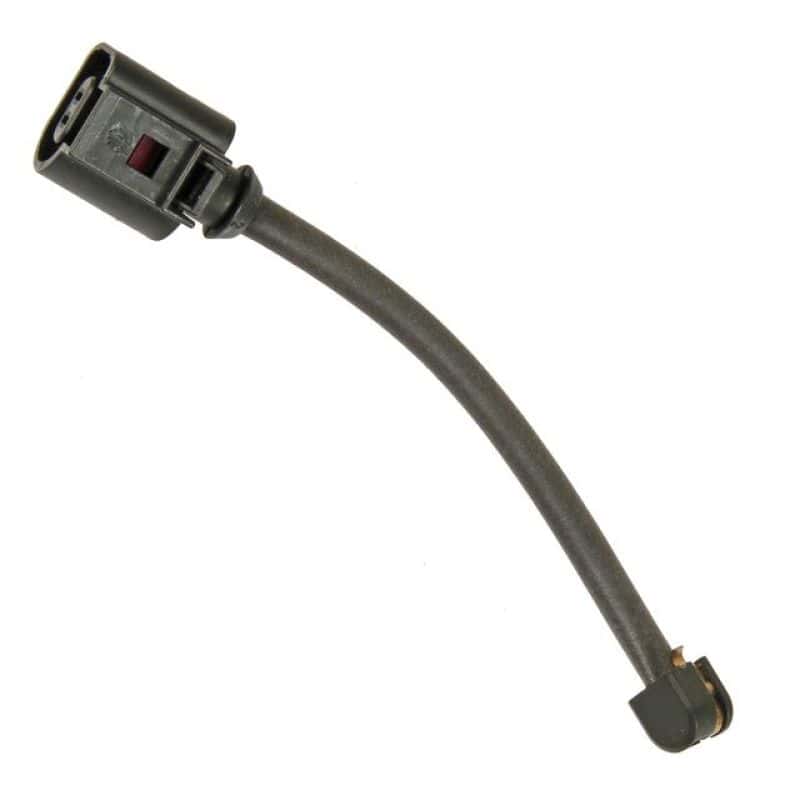 PowerStop — Power Stop 11-18 Porsche Cayenne Rear Euro-Stop Electronic Brake Pad Wear Sensor
Brake Wear Sensor - view 1