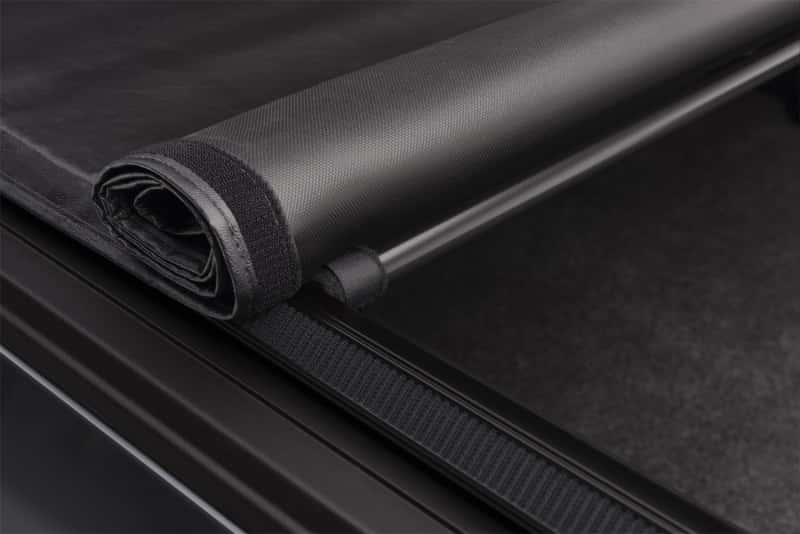 Truxedo — Truxedo 09-14 Ford F-150 6ft 6in TruXport Bed Cover
TX 09-14F150 6ft.6wo
TX 09-14F150 6'6woCM - view 20