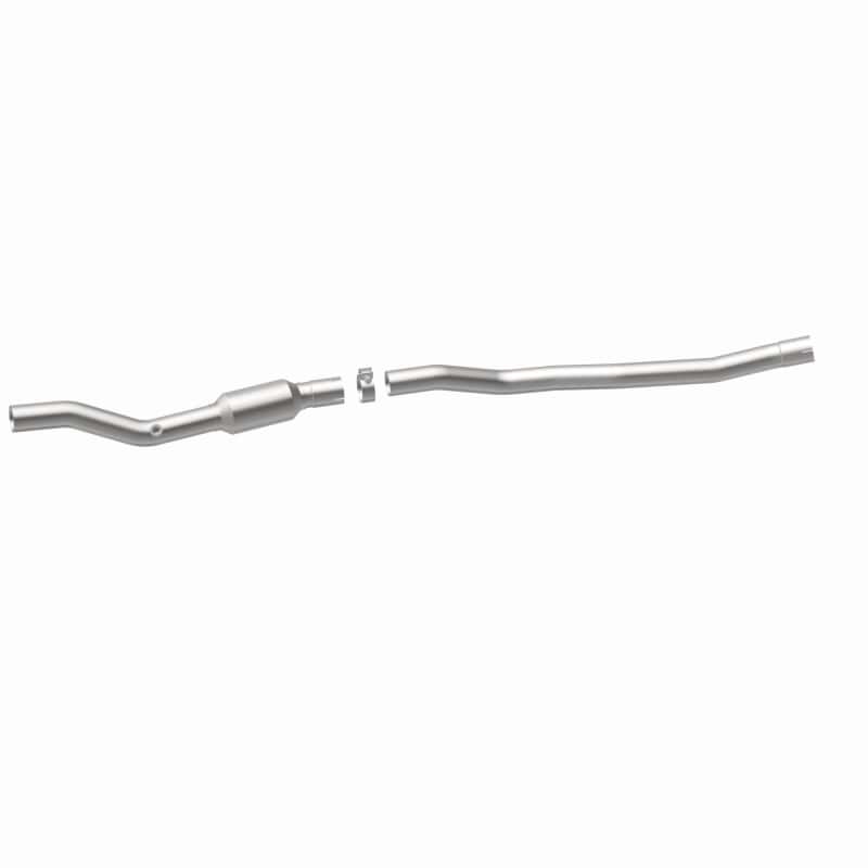 Magnaflow — MagnaFlow Conv Direct Fit 94-95 Dodge Dakota 3.9L
California - view 19