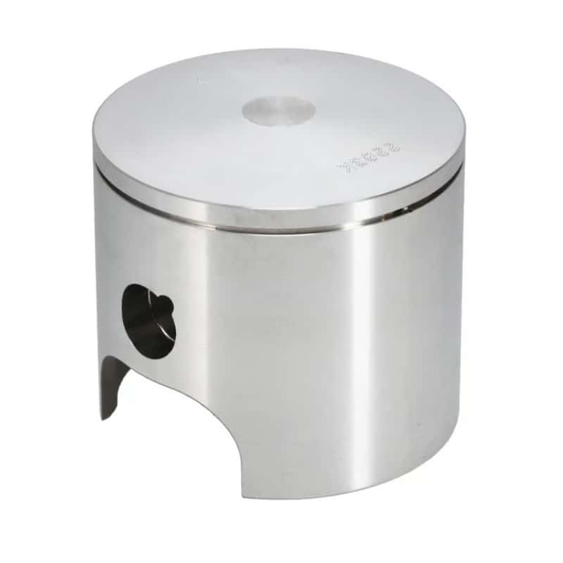 Wiseco — Wiseco 82-88 Kawasaki JS550 ProLite 2992TC Piston Kit
Piston Kit - view 5