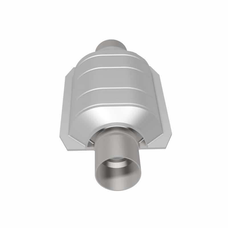 Magnaflow — MagnaFlow Conv Universal 2.25 inch PC2 Rear
California - view 16