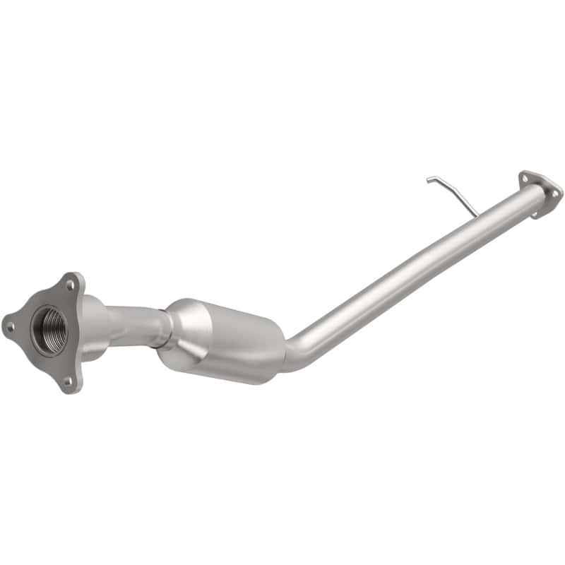 Magnaflow — Magnaflow 02-03 Saturn Vue 2.2L Direct Fit Converter
California - view 2