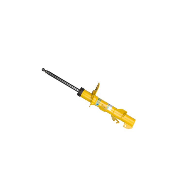 Bilstein — Bilstein B6 14-17 Jeep Cherokee Front Right Suspension Strut Assembly w/ Active Drive I
Strut - view 2