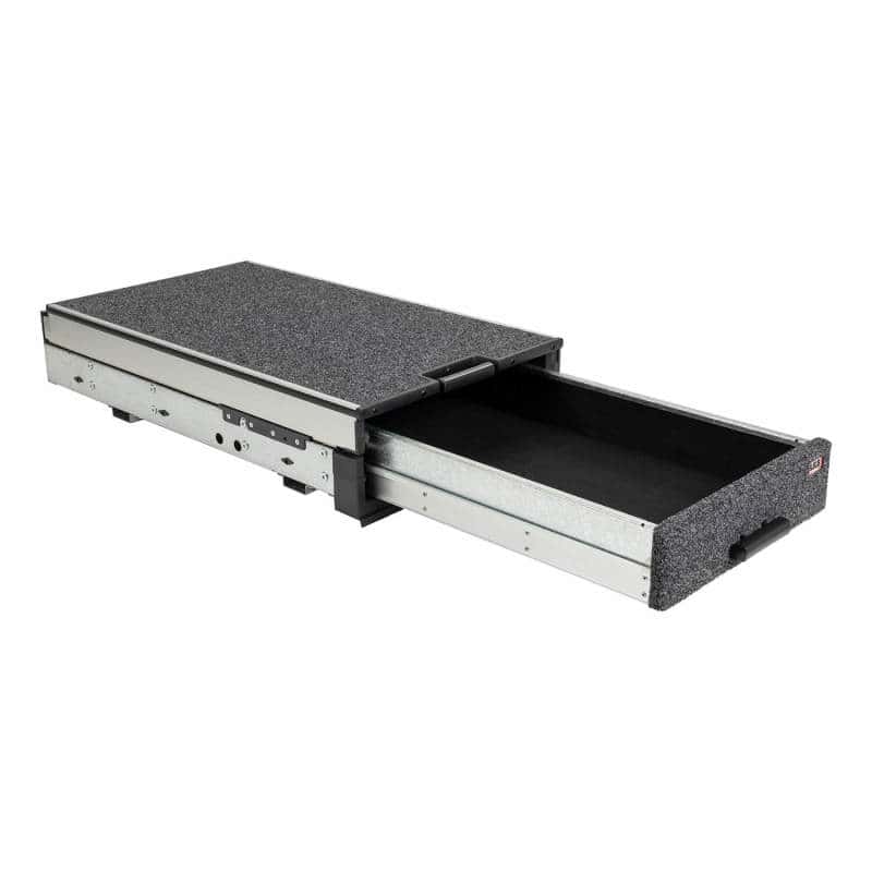 ARB — ARB Roller Floor 37x20x7.5 Outback Solutions Module
Roller Drawer - view 4