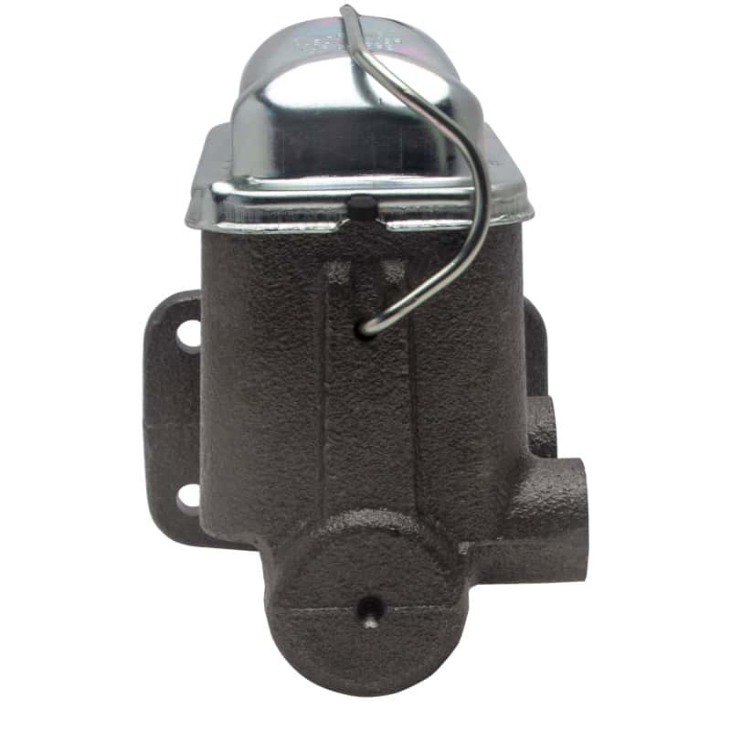 DFC — DFC 69-70 Chrysler Imperial Brake Master Cylinder
DFC Brake Master Cyl - view 6