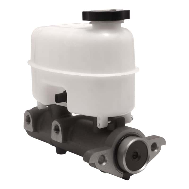 DFC — DFC 15-25 Chevrolet Express 2500 MC/ Brake Master Cylinder
DFC Brake Master Cyl - view 1