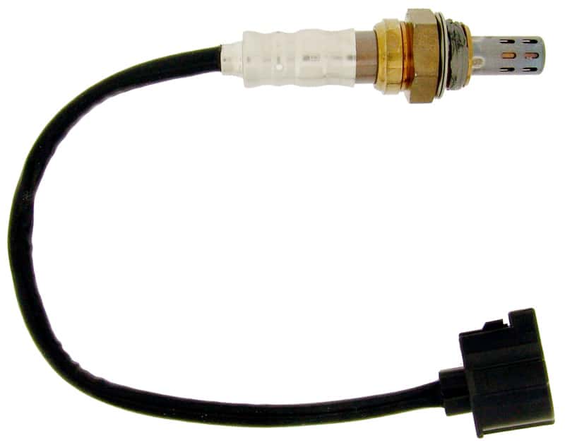 NGK — NGK Chrysler PT Cruiser 2010-2004 Direct Fit Oxygen Sensor
Oxygen Sensor - view 1