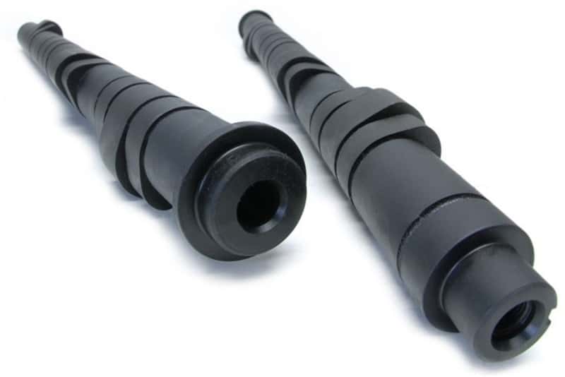 Skunk2 Racing — Skunk2 Tuner Series Honda B16A/B17A/B18C DOHC VTEC Stage 3 Cam Shafts
Camshaft - view 1