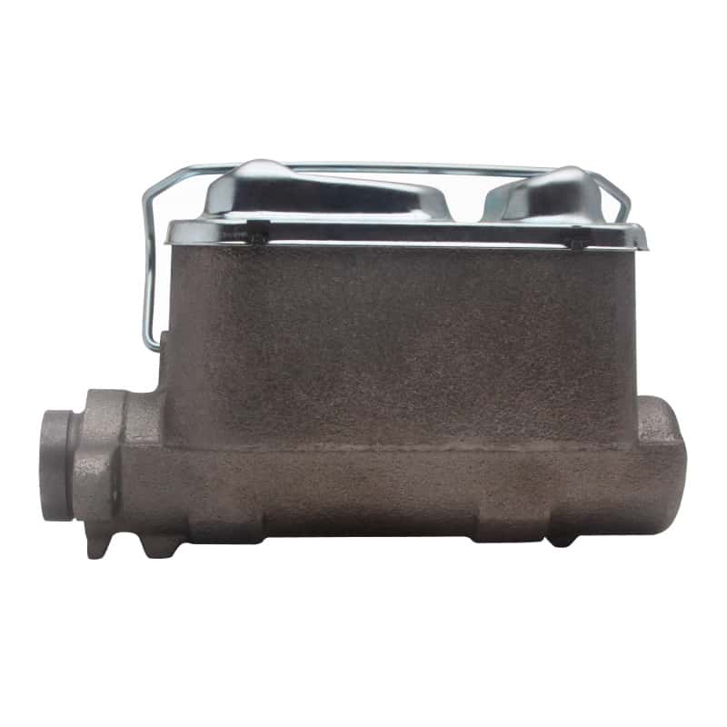 DFC — DFC 71-89 Chevrolet P30 Brake Master Cylinder
DFC Brake Master Cyl - view 2