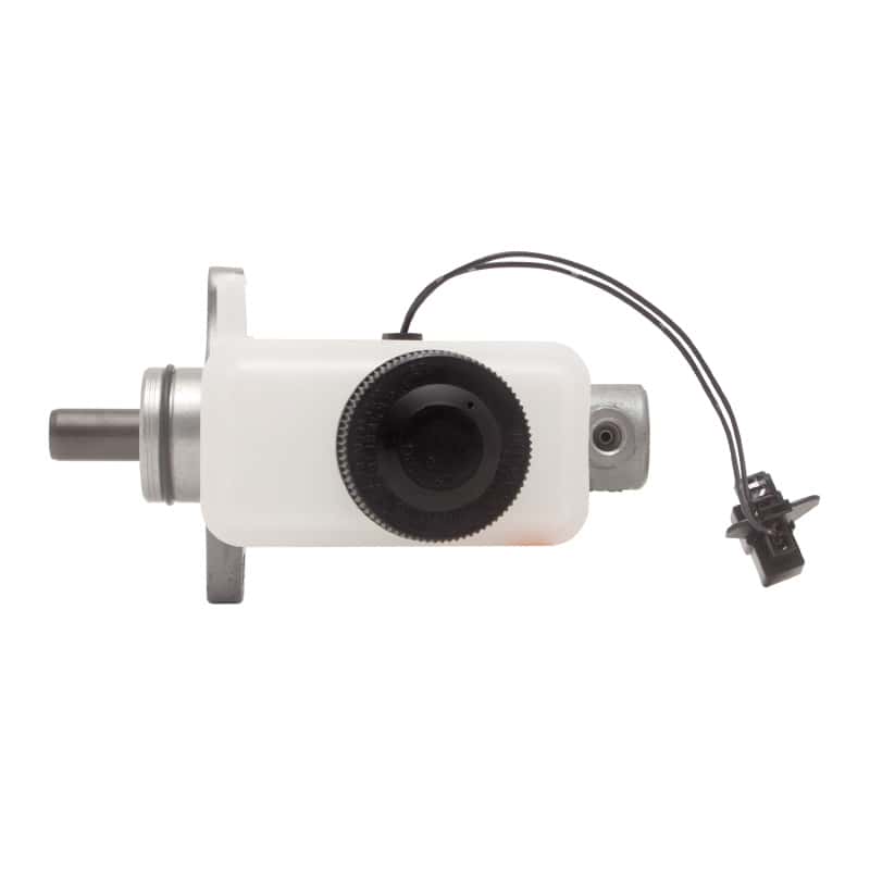 DFC — DFC 94-95 Mazda MX-3 Brake Master Cylinder
DFC Brake Master Cyl - view 8