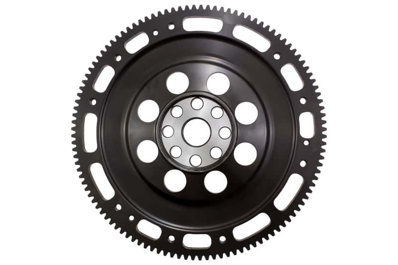 ACT — ACT 1999 Acura Integra XACT Flywheel Prolite
Flywheel - view 3