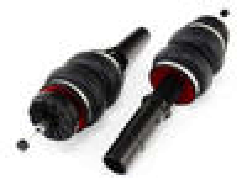 Air Lift — Air Lift Performance 09-15 Audi A4/A5/S4/S5/RS4/RS5 Front Kit
Air Lift Performance - view 5