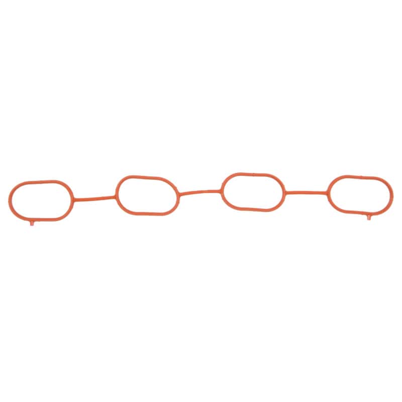 Fel-Pro — Fel-Pro 05-23 Toyota Tacoma/2010 4Runner Engine Intake Manifold Gasket Set - view 1