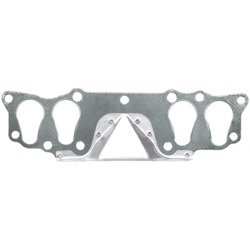Fel-Pro — Fel-Pro Toyota Pickup MS 93304 Exhaust Manifold Gasket Set - view 1