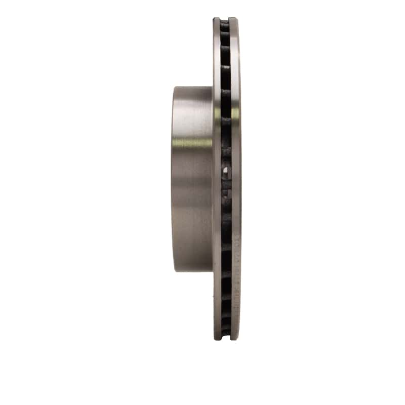 DFC — DFC 85-88 Chevrolet Nova Front Brake Rotor
DFC Brake Rotor - view 3