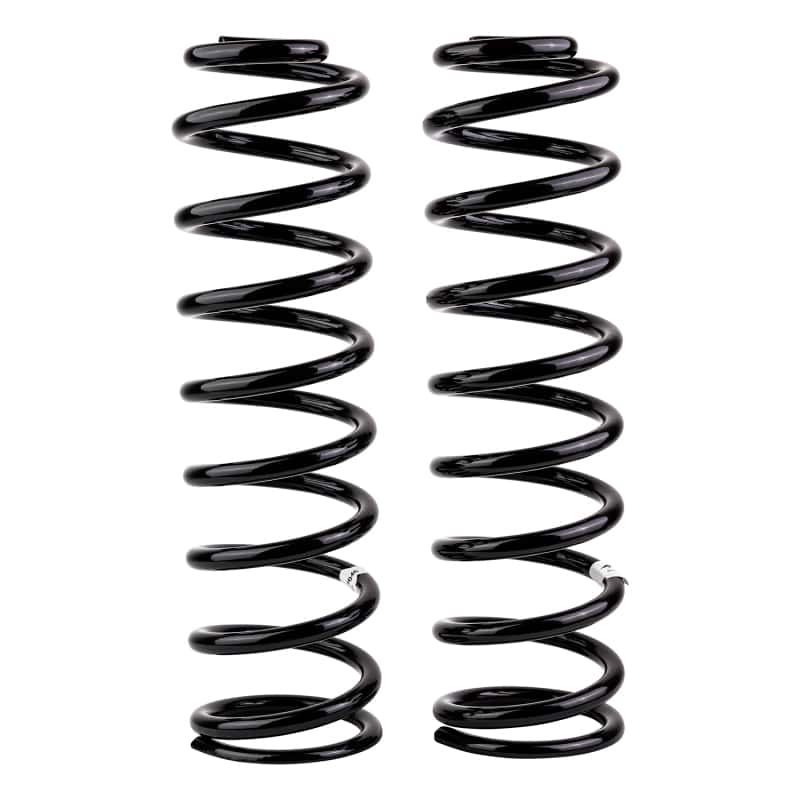 Old Man Emu — ARB / OME Coil Spring Rear Jeep JK - view 1