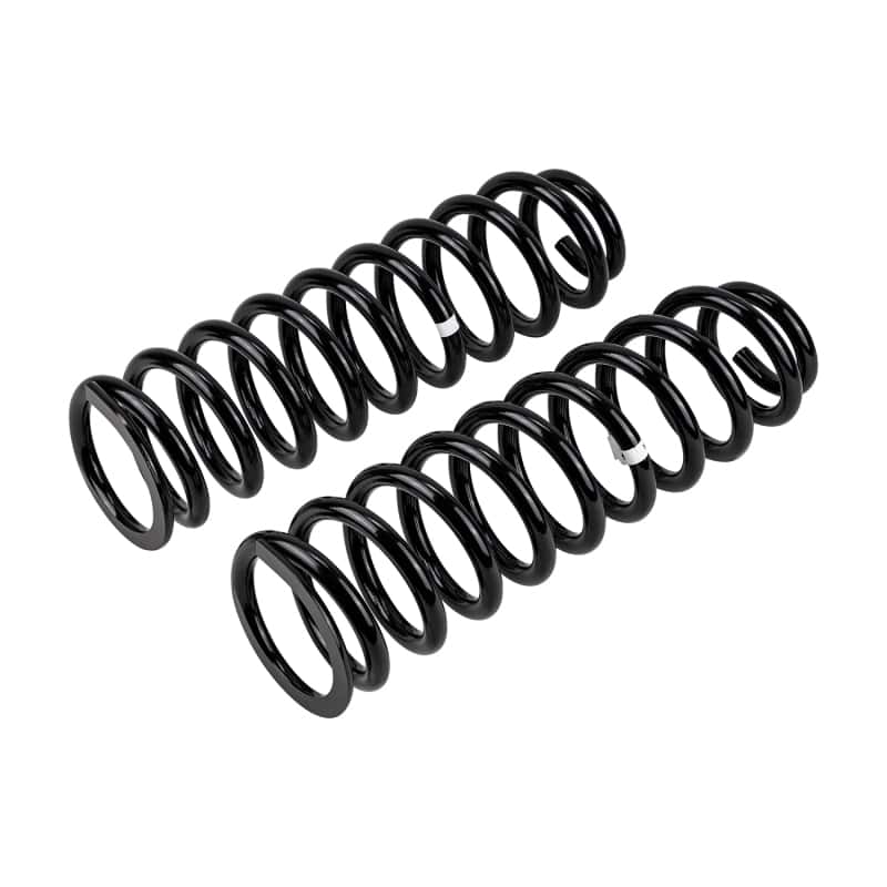 Old Man Emu — ARB / OME Coil Spring Front Race Use Only 5In Lc - view 5