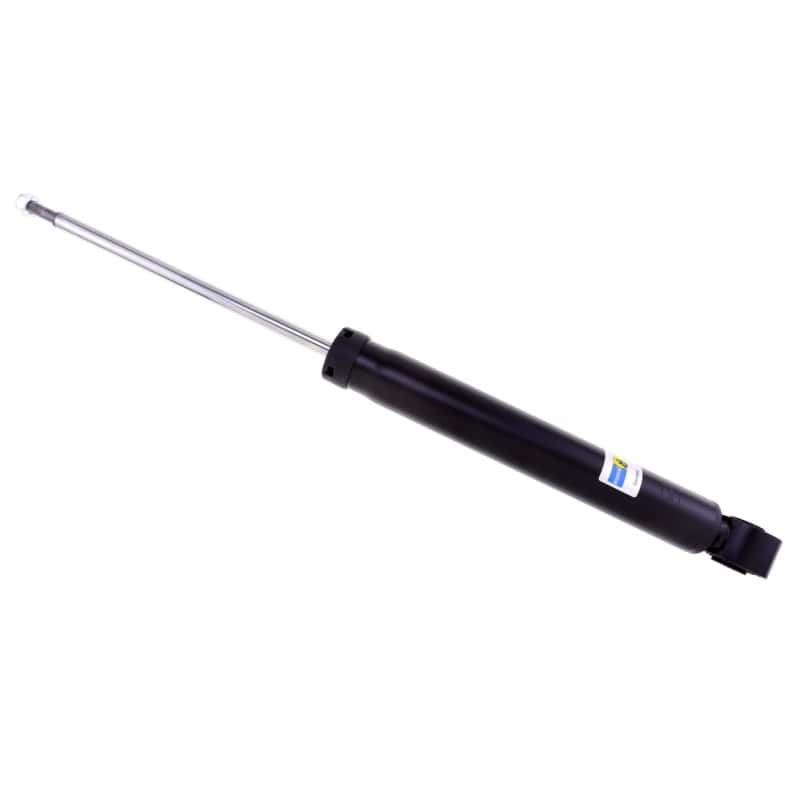 Bilstein — Bilstein B4 2007 Audi A3 Quattro Rear Shock Absorber
Shock - view 2