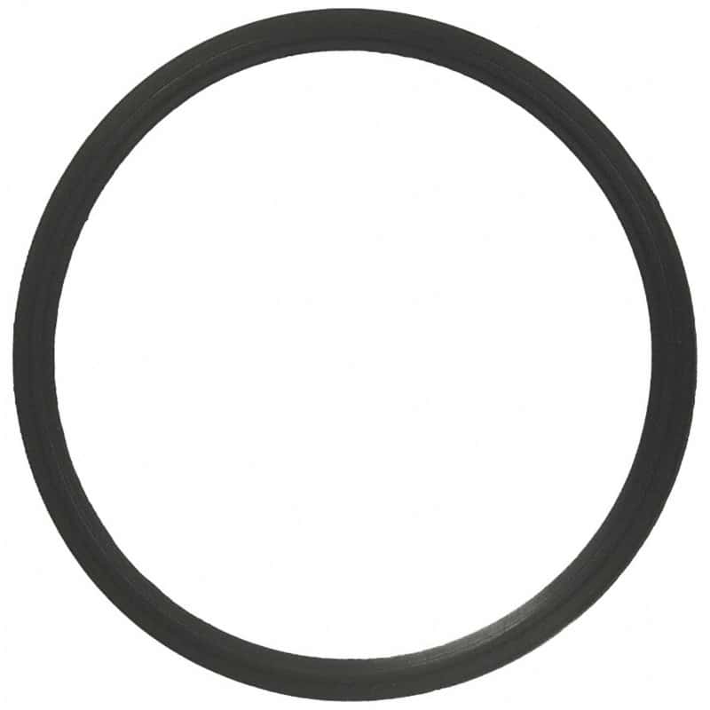 Fel-Pro — Fel-Pro 91-96 Mitsubishi 3000GT/03-09 Toyota 4Runner/98-07 Land Cruiser Multi-Purpose O-Ring - view 2
