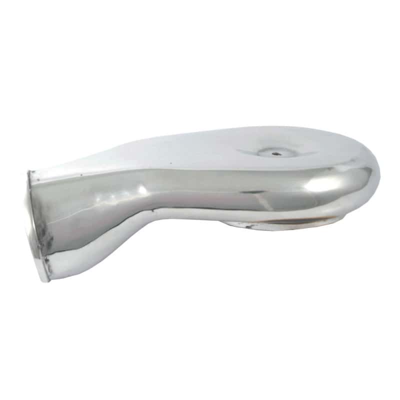 Spectre — Spectre Plenum - Single (Low Profile) - view 2