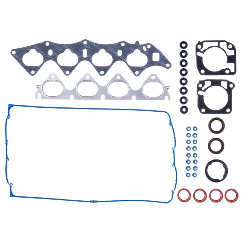 Cometic Gasket — Cometic Street Pro Honda 1994-01 DOHC B16A2/A3 B18C5 82mm Bore Top End Kit w/o Head Gasket
Top End Gasket Kit - view 1