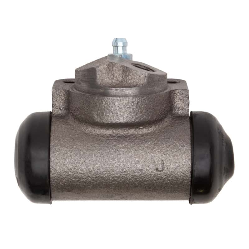 DFC — DFC 06-12 Ford Ranger (Mexico) Rear-R Brake Wheel Cylinder
DFC Brake Wheel Cyl - view 1